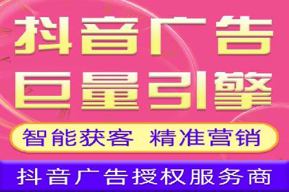 竞价排名中的数据分析和优化案例